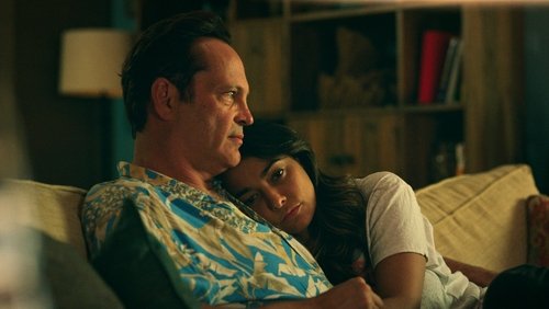 Bad Monkey: 1×7