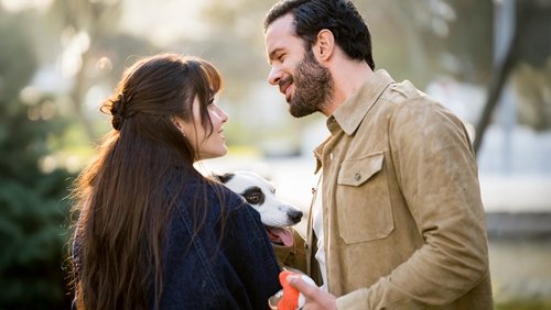 Lembranças de um Amor: 1×6