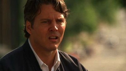 CSI: Investigação Criminal: 4×23