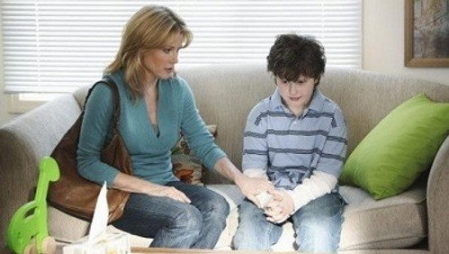 Família Moderna: 2×20