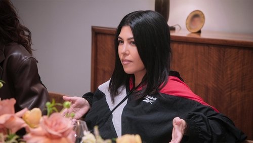 The Kardashians: 5×10