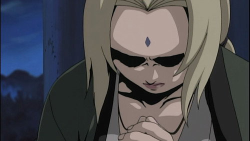 Naruto: 2×91