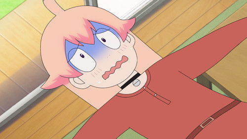 Witch Watch Dublado – Episódio 1