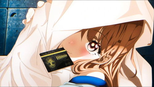 Dragon Raja 2 (Dub Japonês) – Episódio 7