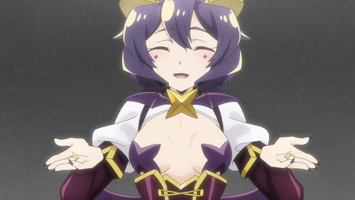 Mahou Shoujo ni Akogarete – Episódio 10