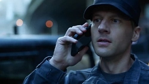 Zoo: 2×12