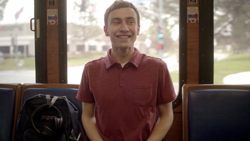 Atypical: 1×1