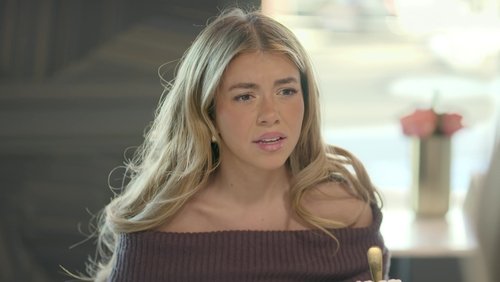 A Vida Secreta das Esposas Mórmons: 2×5