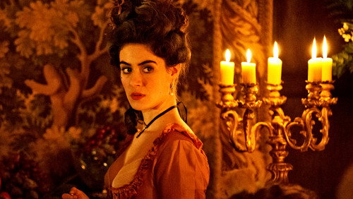 Poldark: Herói de Guerra: 2×9