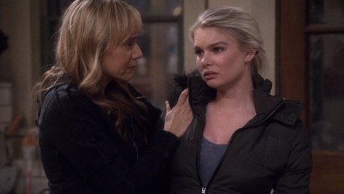 O Rancho: 4×17