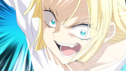 Tensei shitara Dainana Ouji Datta node, Kimama ni Majutsu wo Kiwamemasu 2 – Episódio 2