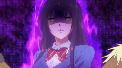 Kono Oto Tomare!: Sounds of Life: 1×3