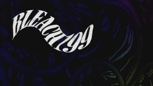 Bleach Dublado – Episódio 199