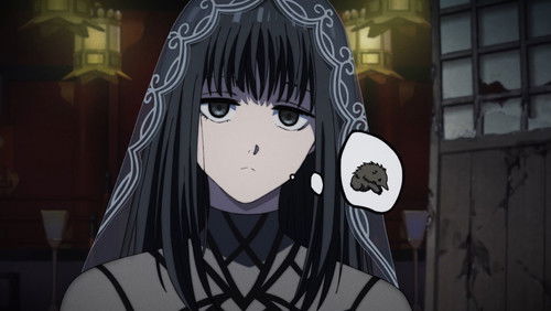 Sakamoto Days Dublado – Episódio 13