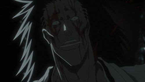 Bleach: Sennen Kessen-hen – Episódio 9