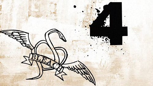 Bleach: Sennen Kessen-hen – Episódio 4