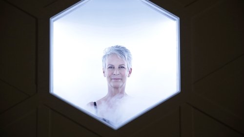 Scream Queens: 1×11