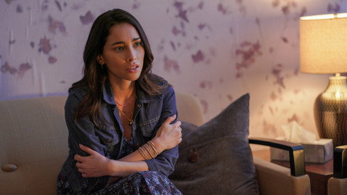 Good Trouble: 4×11