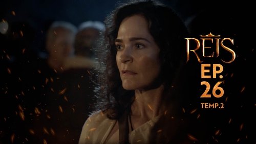 Reis: 2×26