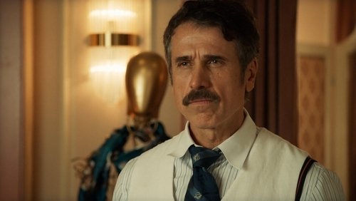 Êta Mundo Melhor!: 1×100