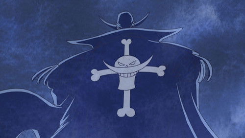 One Piece Dublado – Episódio 145