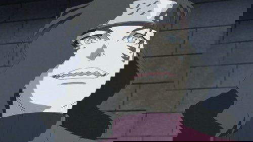 Boruto: Naruto Next Generations: 1×28