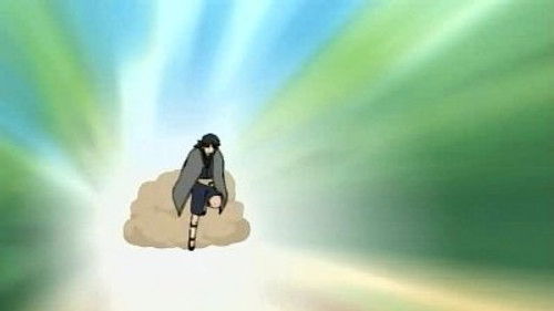 Naruto – Episódio 102