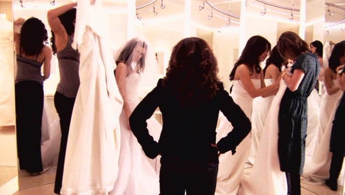 The L Word: 3×12