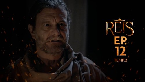 Reis: 2×12
