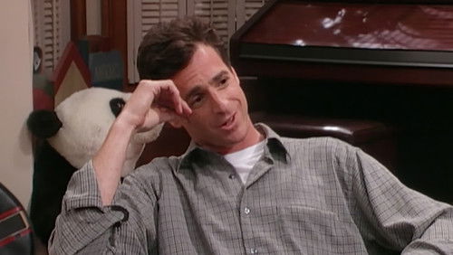 Três é Demais: 8×5