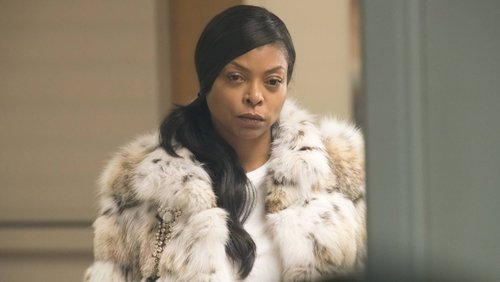 Empire: Fama e Poder: 3×1
