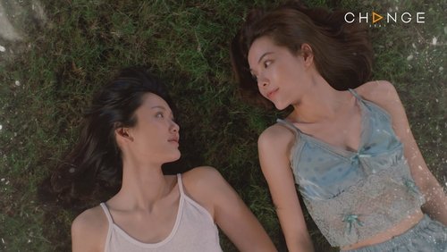 Affair รักเล่นกล: 1×1