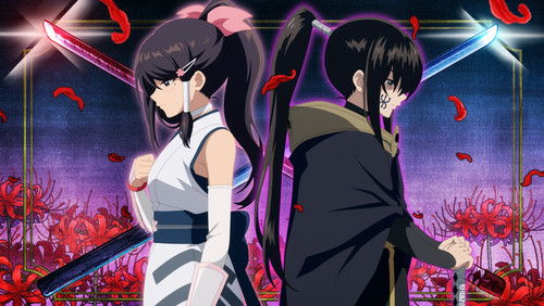 Shy 2 – Episódio 6