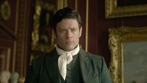 House of Guinness: 1×7
