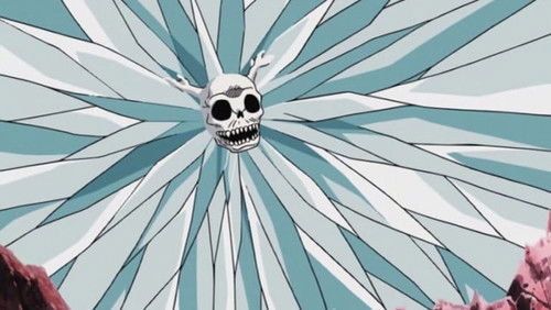 InuYasha – Episódio 155