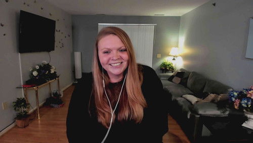 Catfish: The TV Show: 8×32