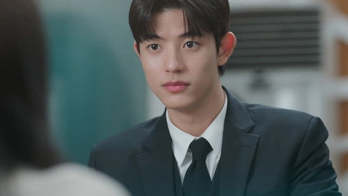 De Repente Humana: 1×8