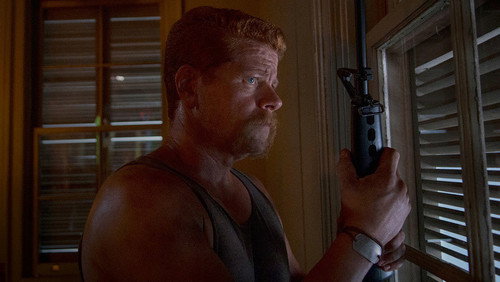 The Walking Dead: 5×3