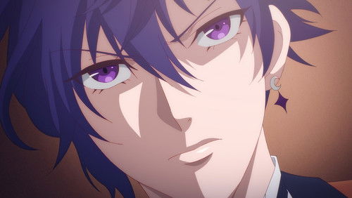 Classic★Stars – Episódio 1