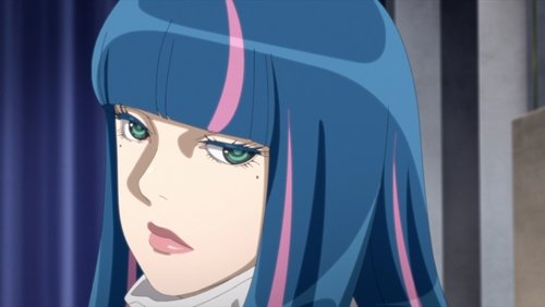 Boruto: Naruto Next Generations: 1×288