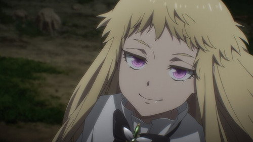 Tensei shitara Slime Datta Ken 4 Dublado – Episódio 9