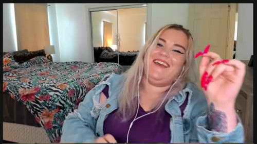 Catfish: The TV Show: 8×49