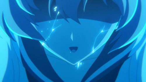 Atri: My Dear Moments – Episódio 5