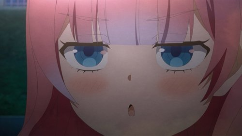 Watari-kun’s ****** Is about to Collapse: 1×13