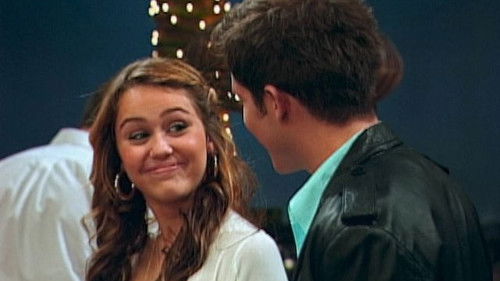 Hannah Montana: 3×15