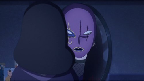 Boruto: Naruto Next Generations: 1×270