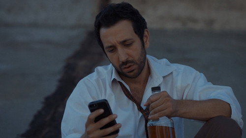 You’re the Worst: 3×5