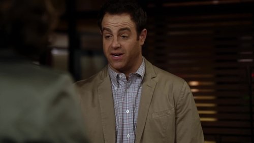 Private Practice: 5×19