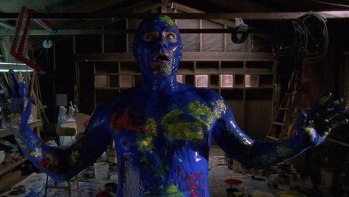 Malcolm: 2×14