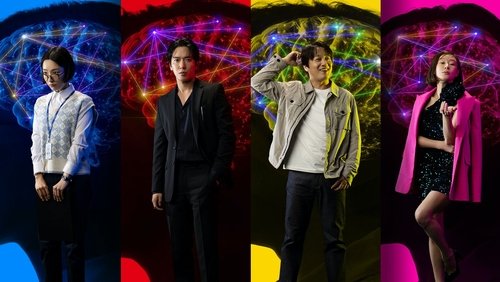 Imagem backdrop
